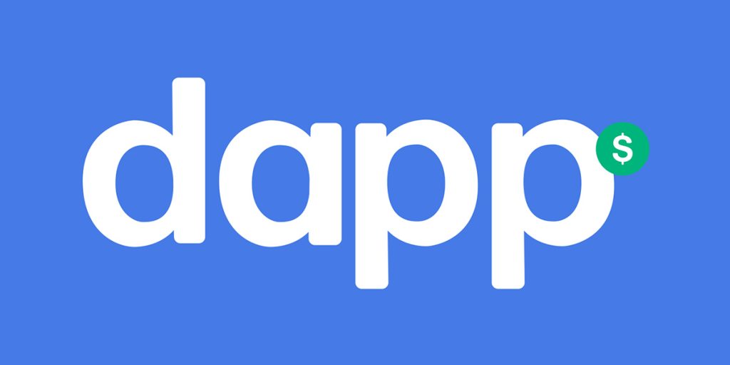 dapp