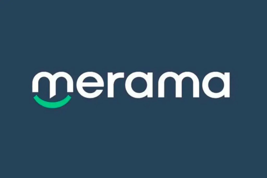 merama