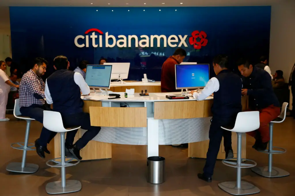 banamex