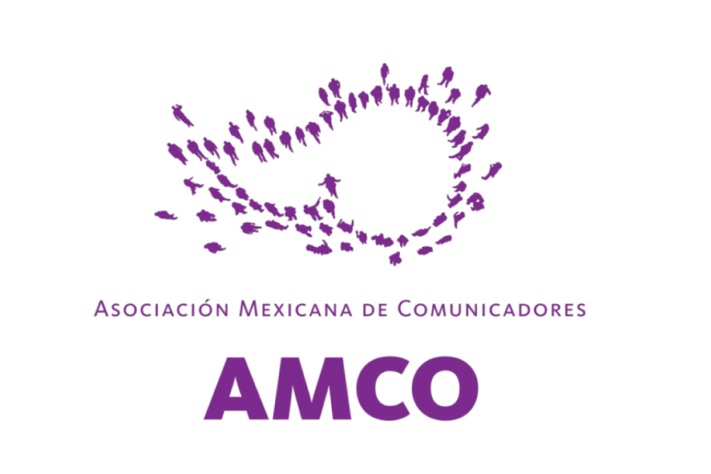 Asociación Mexicana de Comunicadores