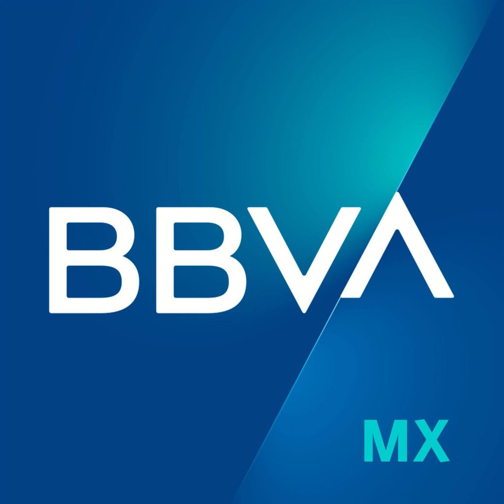 BBVA cometió un ‘error humano’