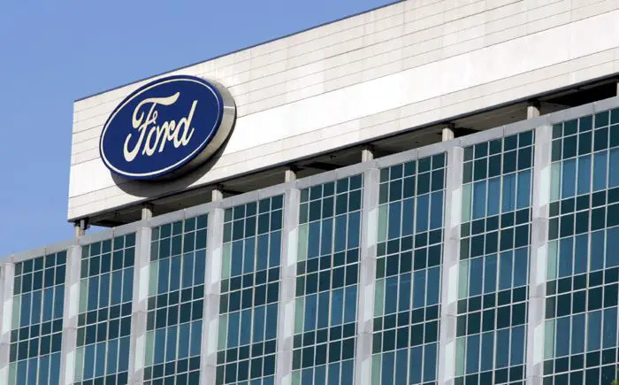 Ford de México será clave para impulsar a la multinacional