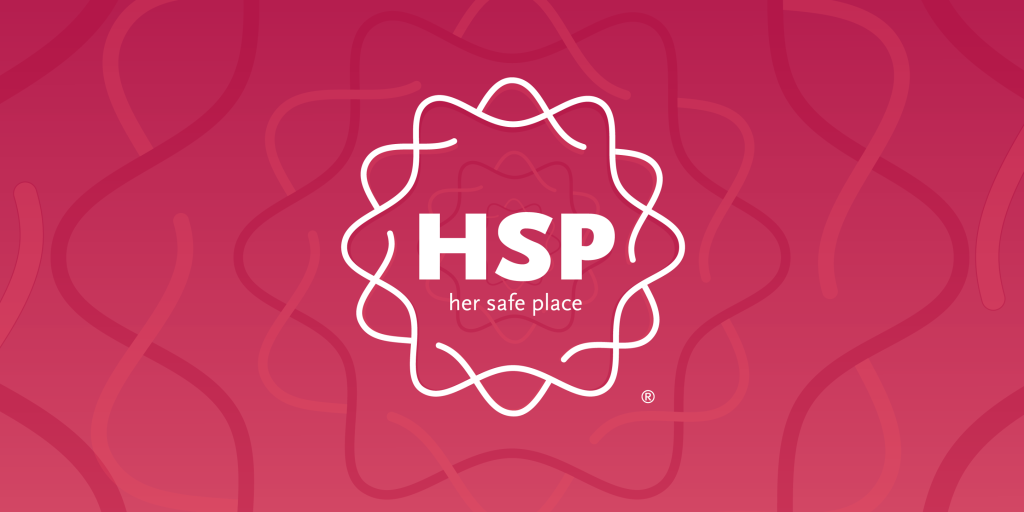 Her Safe Place ofrecerá herramienta gratuita en perspectiva de género para empresas