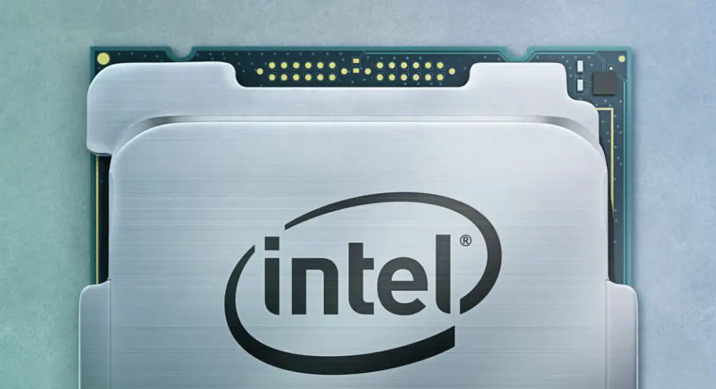 Intel invertirá 200 millones para microchips en Barcelona