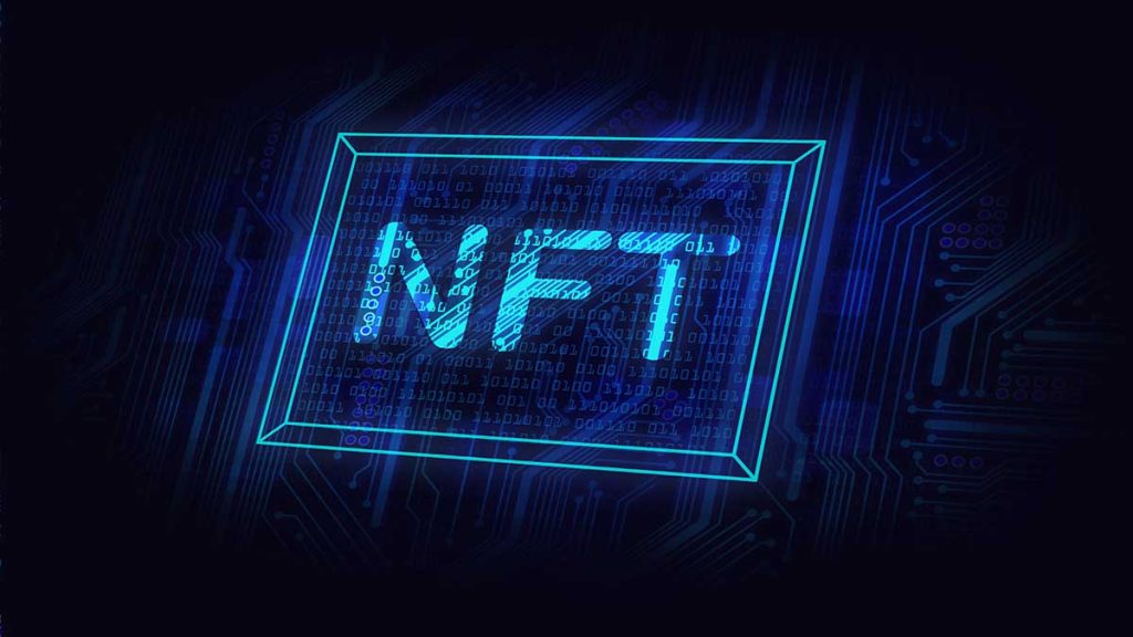 Primera subasta de NFT’s con causa en México