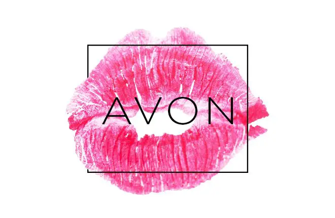Avon apuesta por el e-commerce y busca sumar a sus consultoras