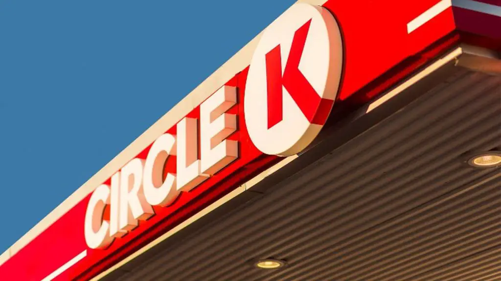 Circle K se enfrentará a Oxxo con 600 tiendas nuevas