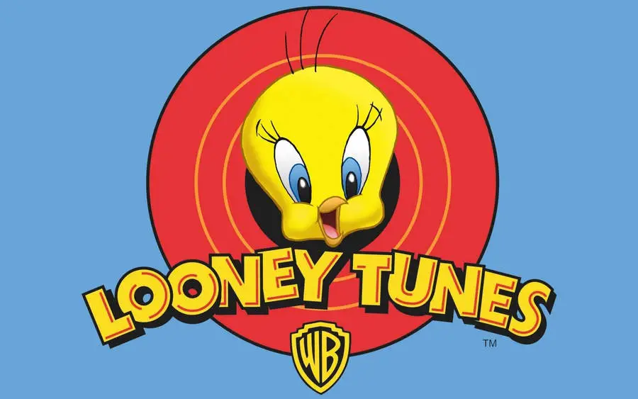 Warner Bros lanzará NFTs de Piolín de los Looney Tunes
