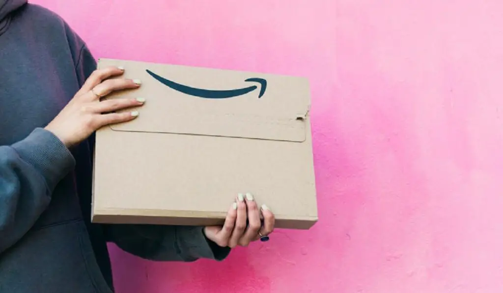 Amazon estrena Easy Ship para que vendedores gestionen sus envíos