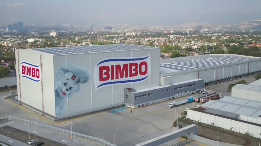 Bimbo Open Door impulsará startups de alimentos en América Latina