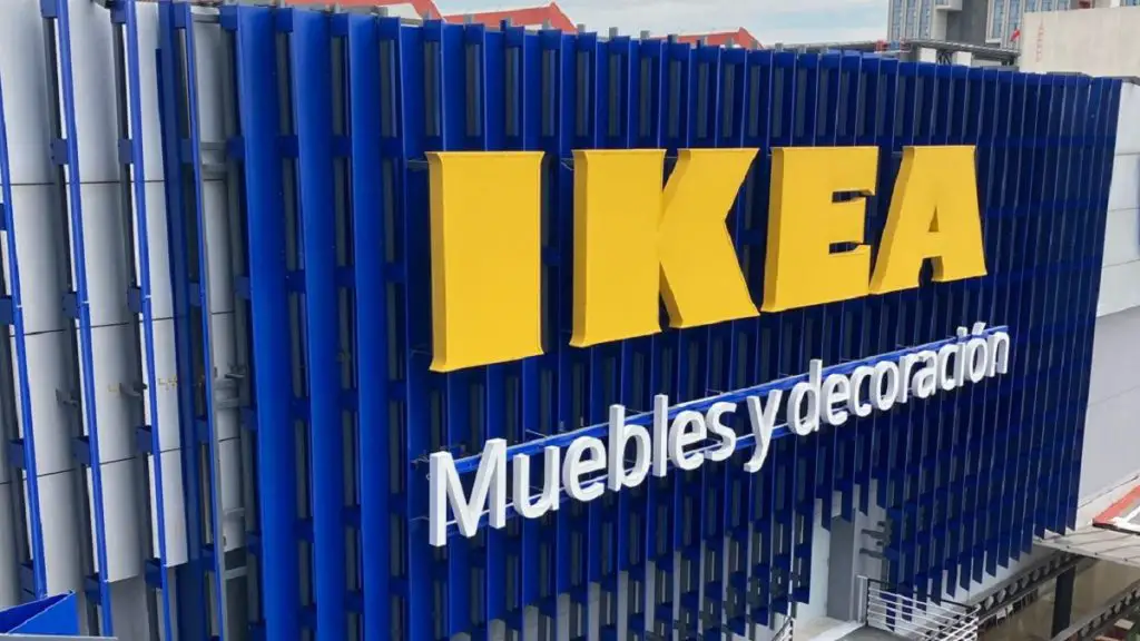 IKEA llega a Puebla y se apoyará con proveedores locales para operar, Ikea Puebla