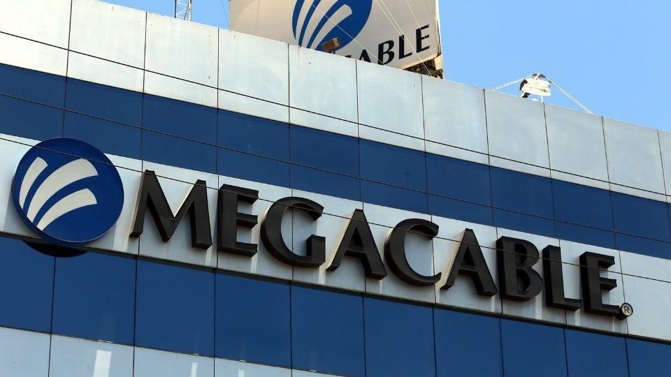 Megacable apunta al segmento de pospago como operador telefónico