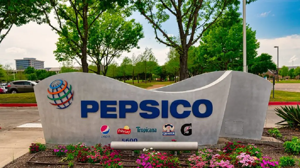 PepsiCo México transforma sus procesos en unos más sostenibles