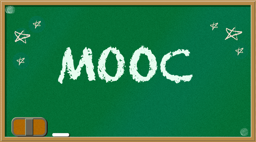 Aprender algo nuevo, Los MOOC, Pablo A. Torres