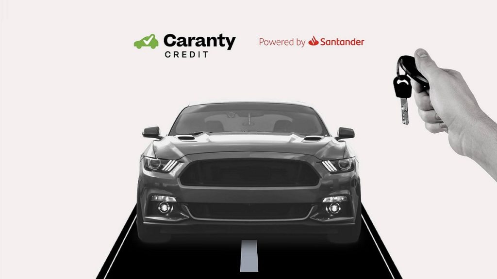 Caranty: el marketplace para vender autos entre particulares de forma segura